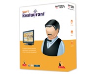 Software Restaurant Soft STD V 9.5 SKU:RESTSOFTV95 Software Restaurant Soft STD V 9.5 SKU:RESTSOFTV95